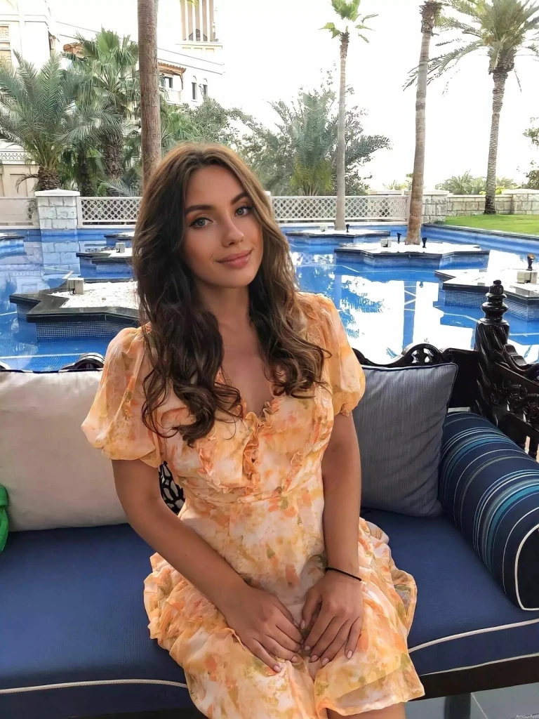 Viktoriya Profile image 1