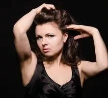 Teresa Profile image 1