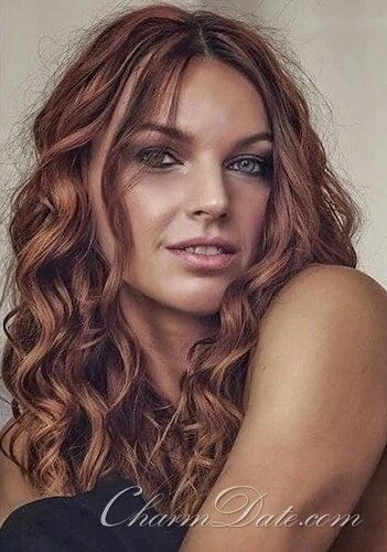 Kris Profile image 1