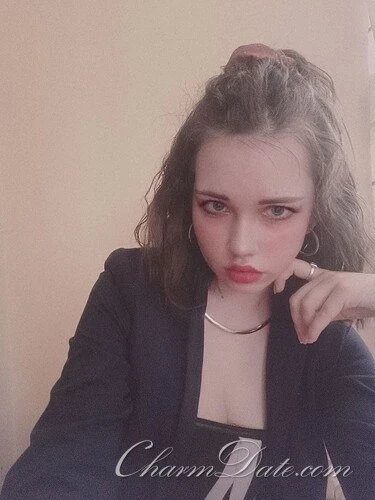 Olga Profile image 2