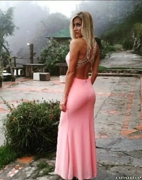 Lina Profile image 5