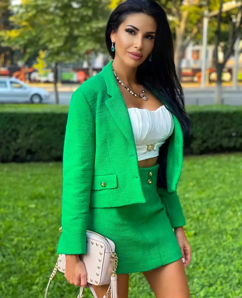 Dorina Liliana Profile image 4