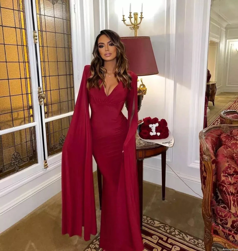 Kateryna Profile image 6