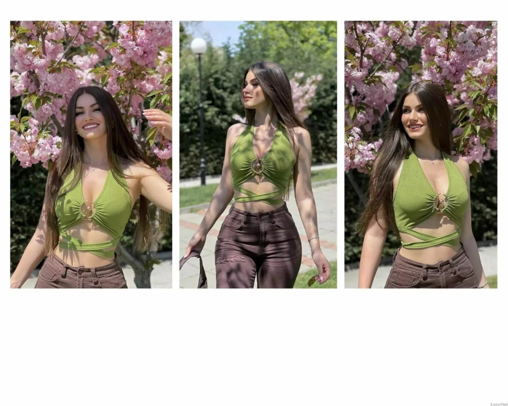 Nikoleta Profile image 4