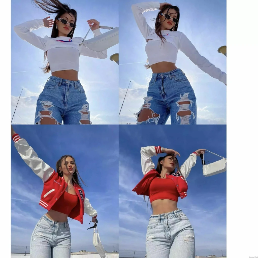 Nikoleta Profile image 5