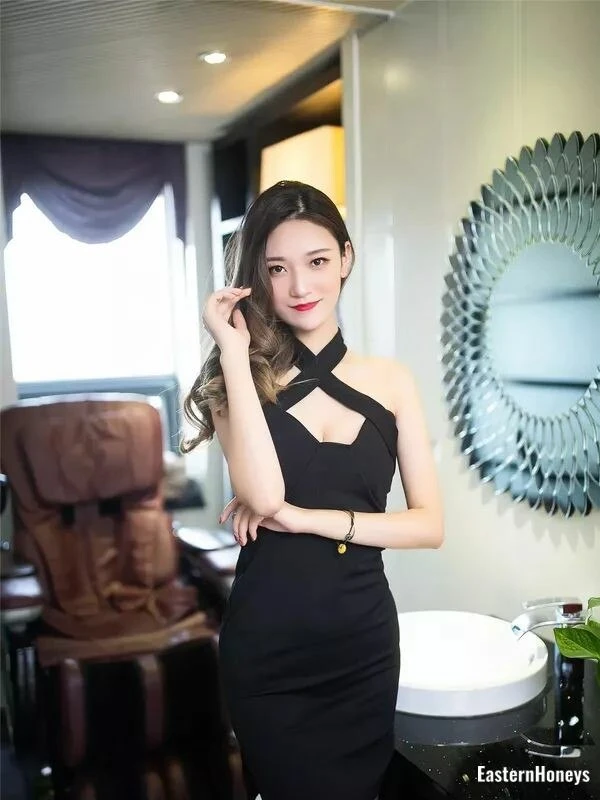 Xian Profile image 1