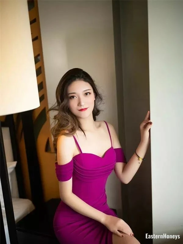 Xian Profile image 4