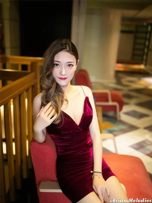 Xian Profile image 5