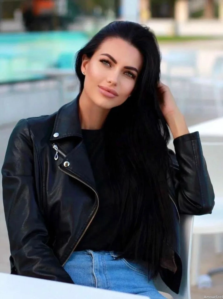 Ekaterina Profile image 6