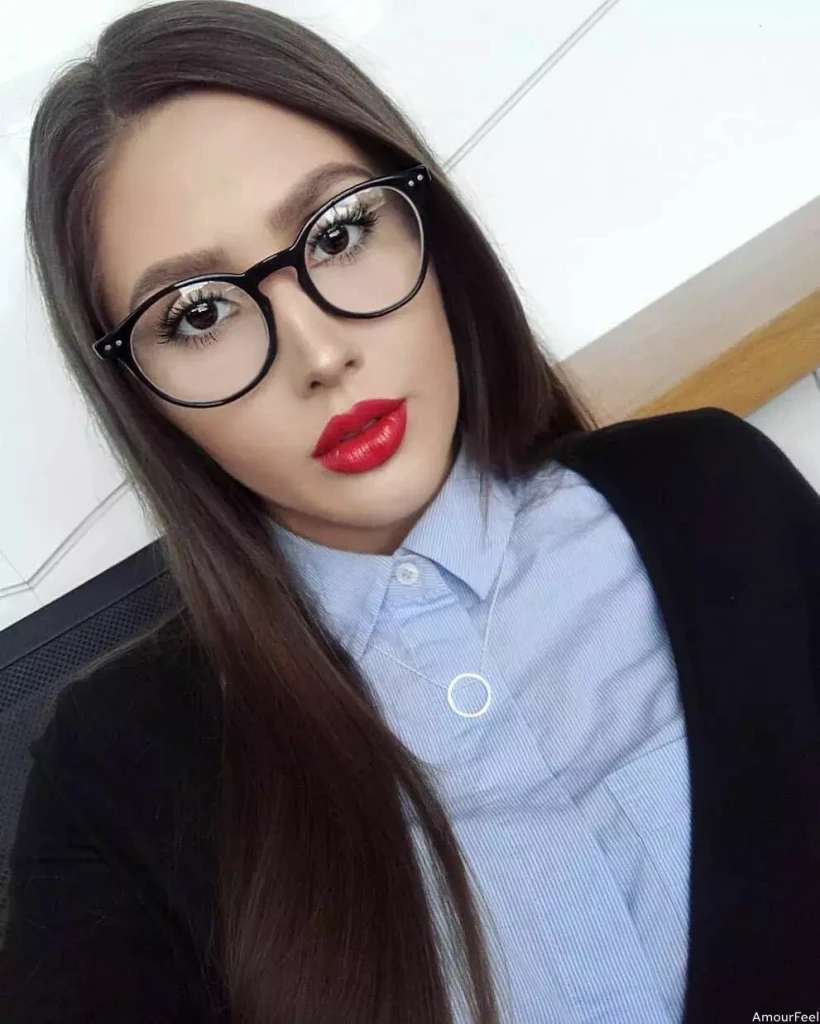 Marina Profile image 5