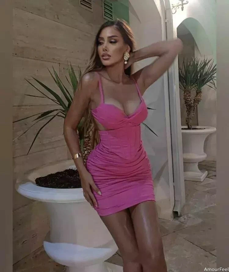 Marina Profile image 4