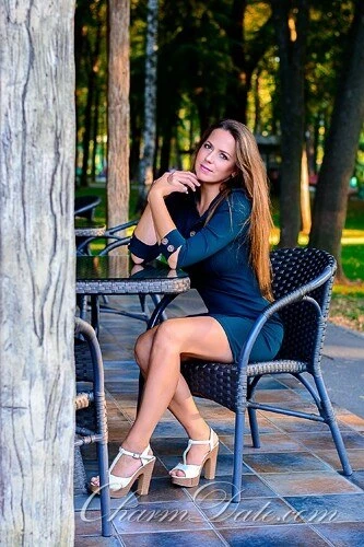 Hayat Profile image 1