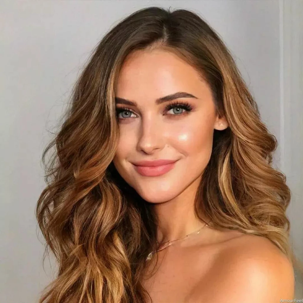 Dina Ines Profile image 5