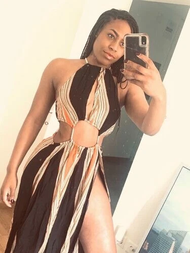 Olga Profile image 3