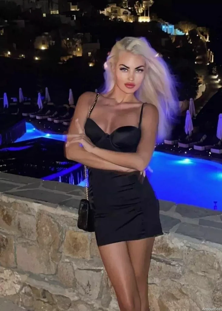 Anna Sashkova Profile image 6