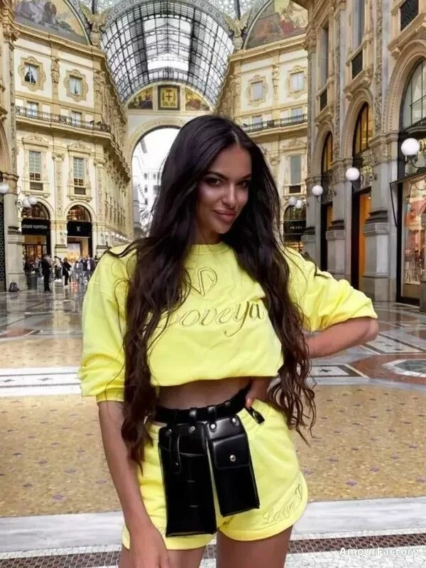 Aichurok Profile image 1