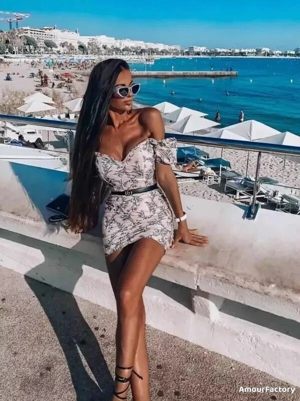 Aichurok Profile image 5