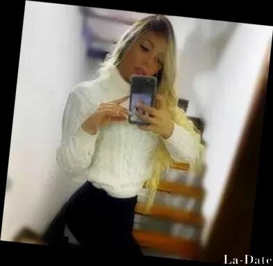 Camila Profile image 5