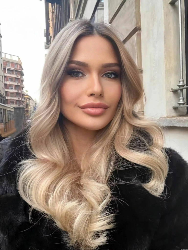 Bela Profile image 3