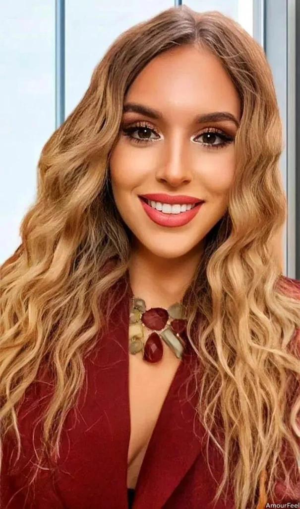 Rodica Profile image 6