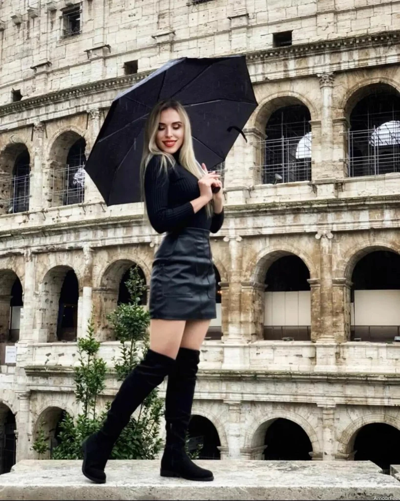 Rodica Profile image 3