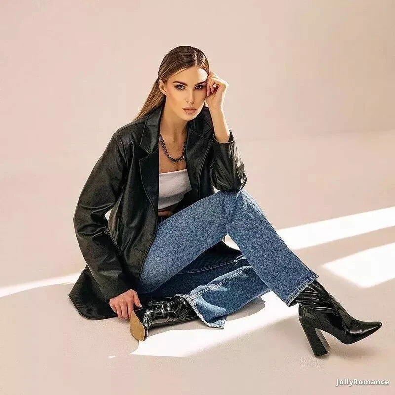 LadyPearl7 Profile image 5