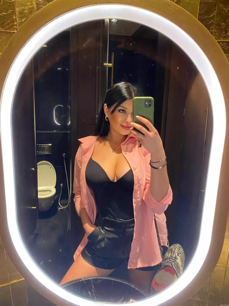 Marina Profile image 6