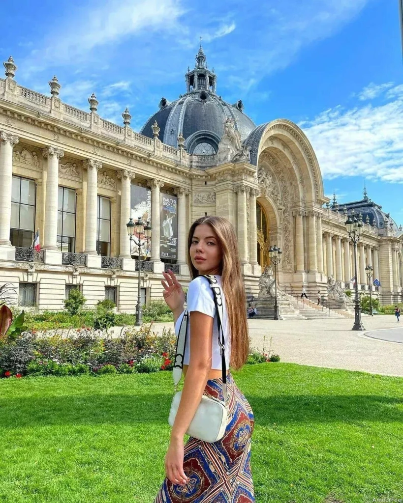 Kaila Rene Profile image 5