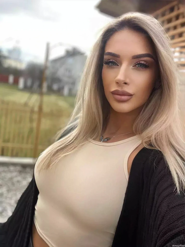 Hanna Profile image 3