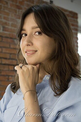 Alla Profile image 1