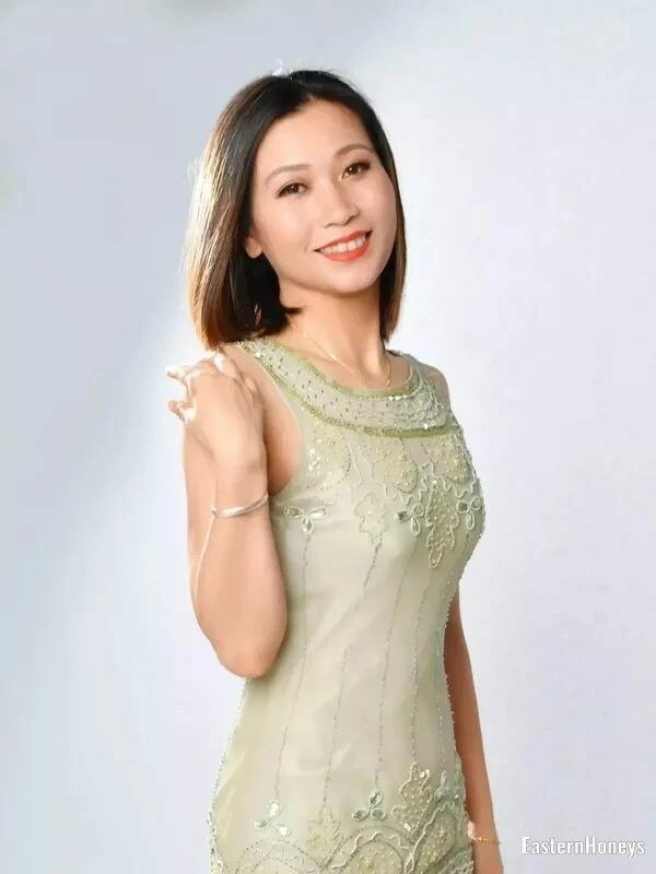 Wanda Profile image 1