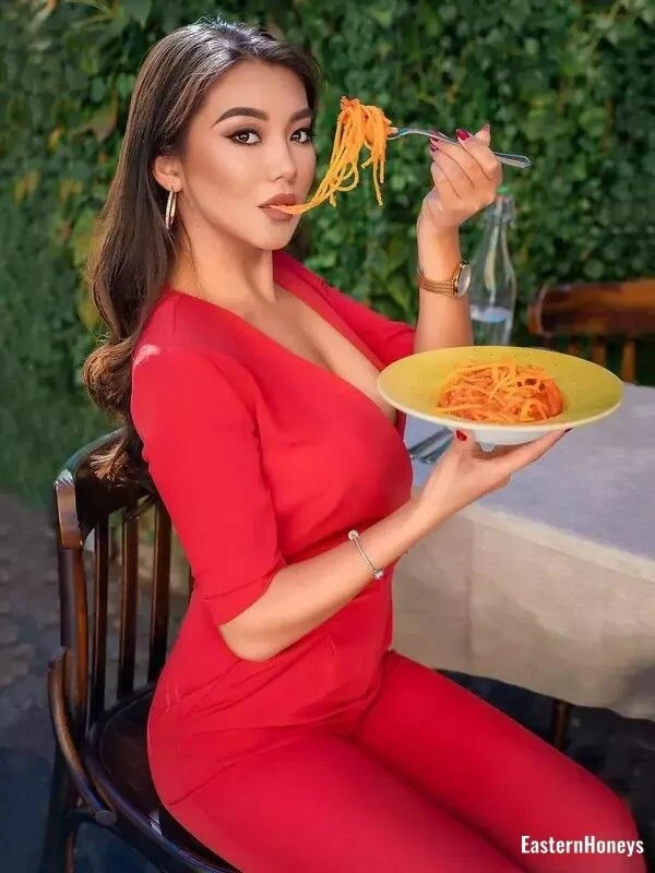 Wioletta Profile image 2