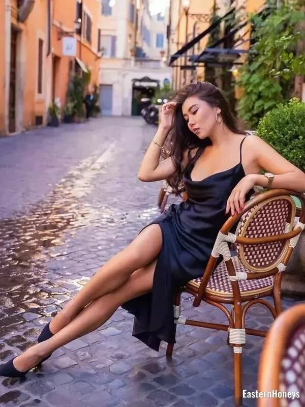 Wioletta Profile image 3