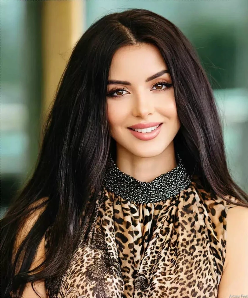 Elizabet Profile image 5