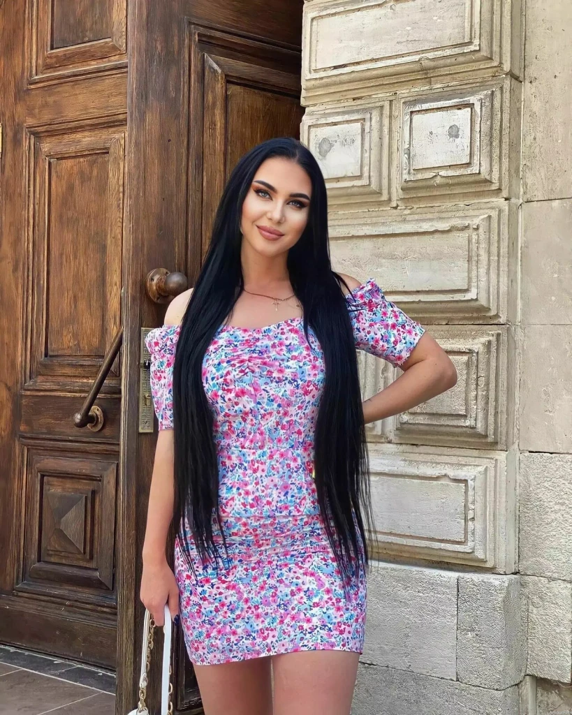 Anastasia Profile image 6