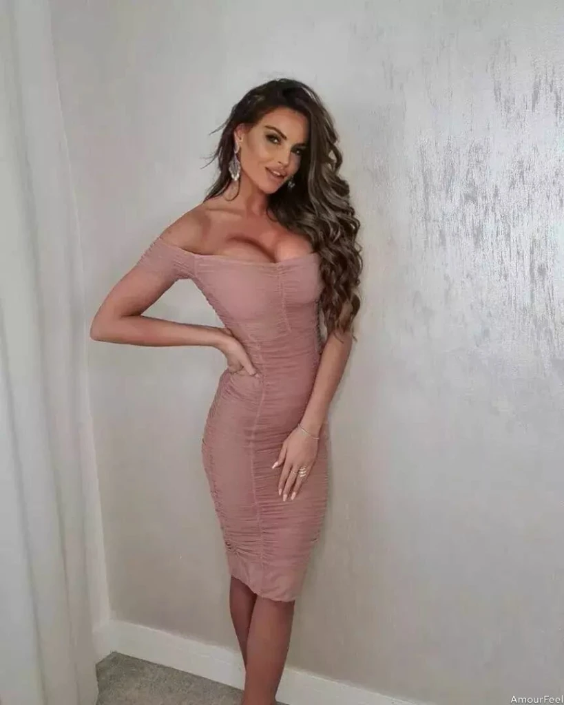 Florentina Raluca Profile image 5