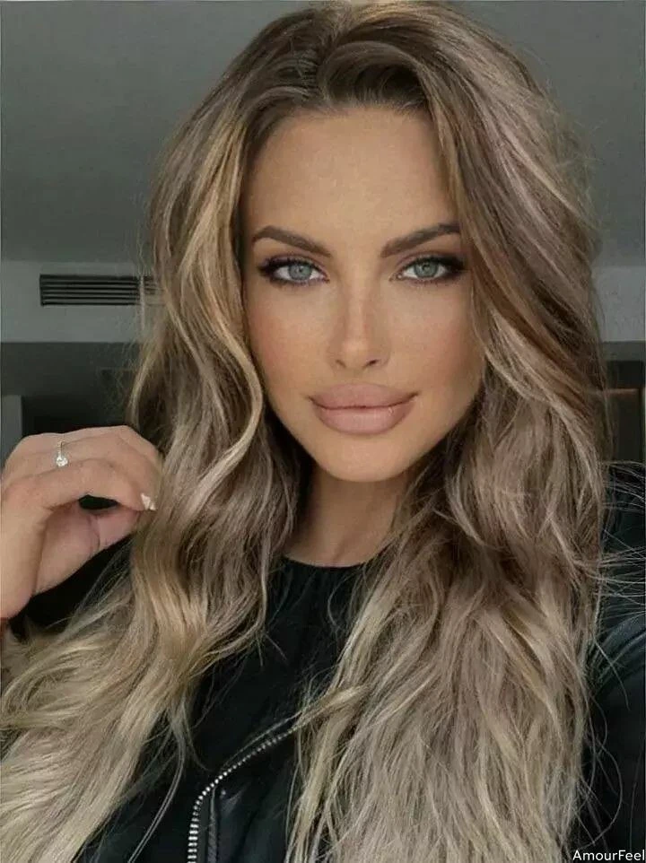 Florentina Raluca Profile image 4