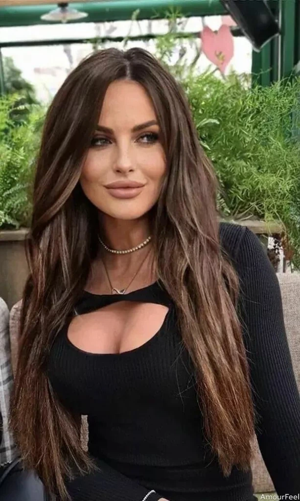 Florentina Raluca Profile image 2