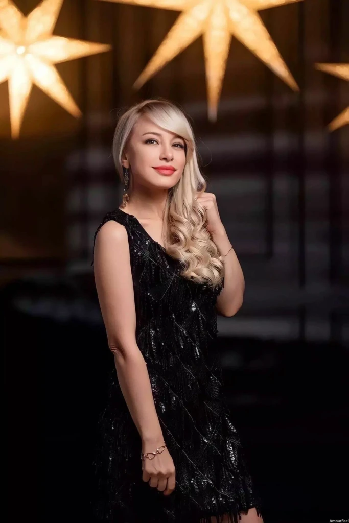 Nataliya Profile image 6