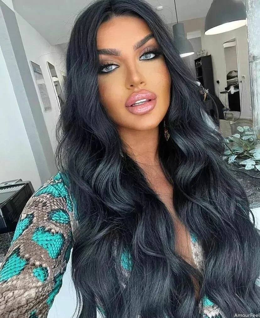 Daniela Profile image 5