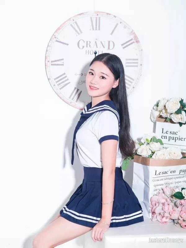 Tiffany Profile image 2