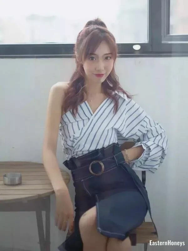 Minkun Profile image 4