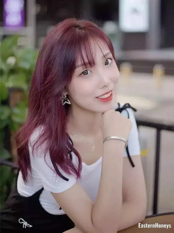 Minkun Profile image 2