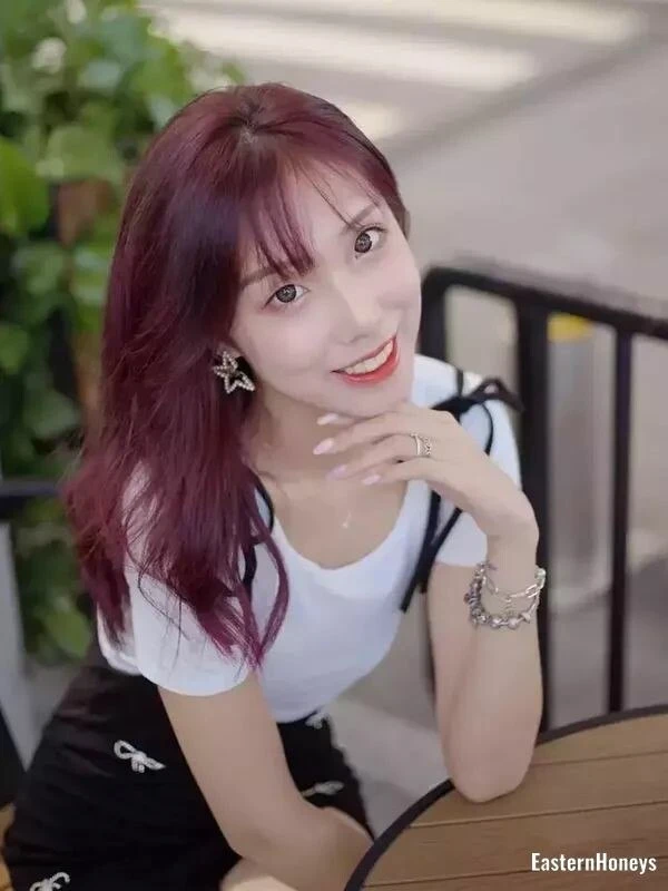 Minkun Profile image 1