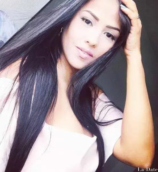 Inmaculada Profile image 6