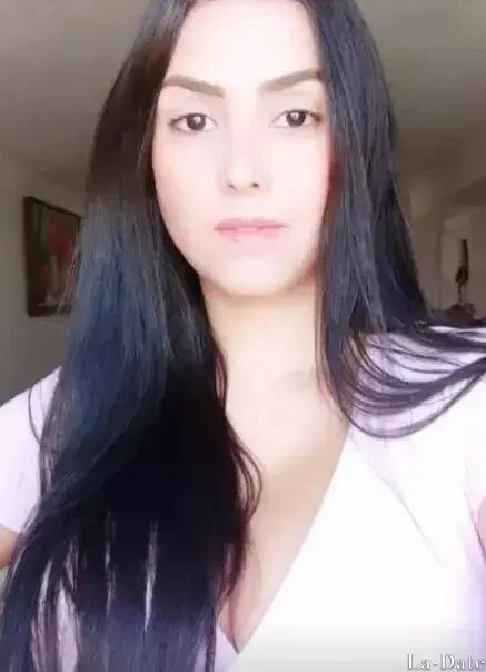 Inmaculada Profile image 2