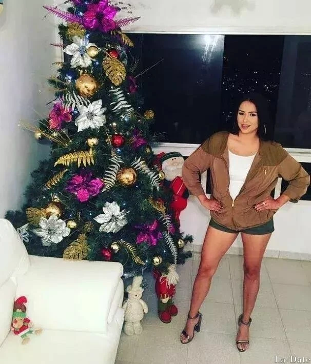 Inmaculada Profile image 1