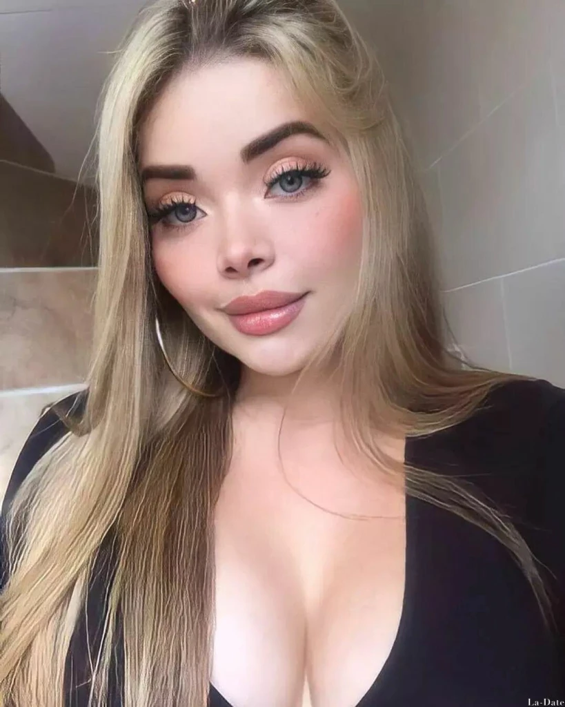 Diana Profile image 1