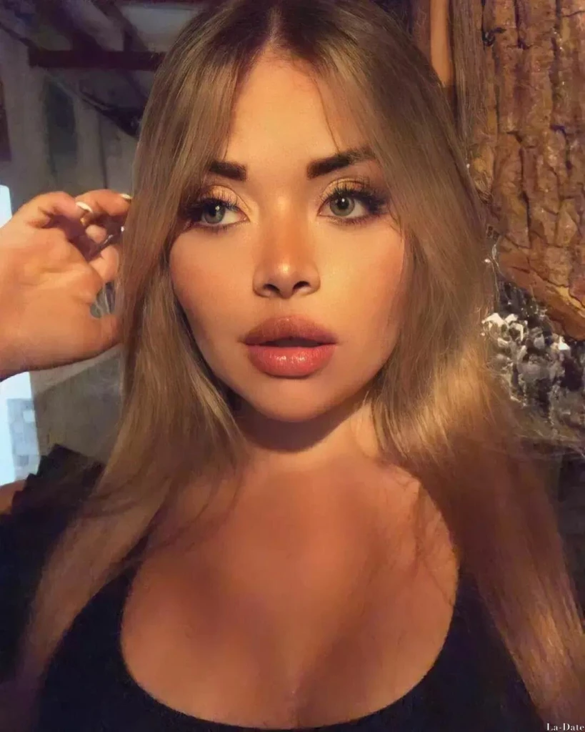 Diana Profile image 3