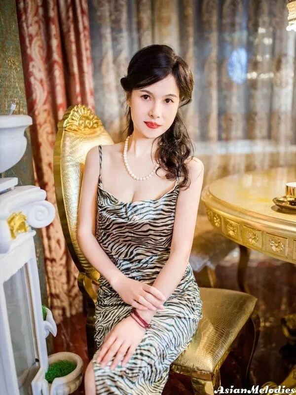 Jianle Profile image 4